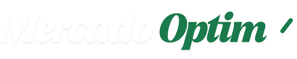 Mercado Óptimo